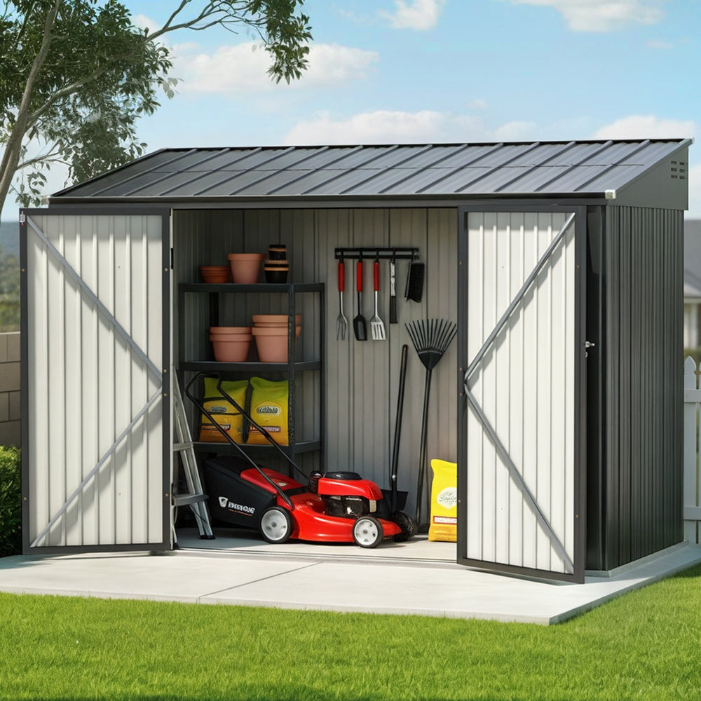 SHED-FLAT-5X10-GY-ABC-202509301239-06.jpg
