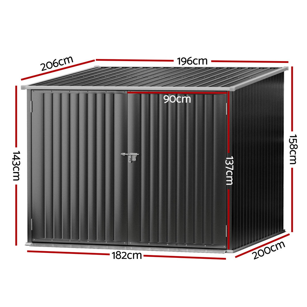 SHED-FLAT-6X6-ABC-202506041004-01.jpg