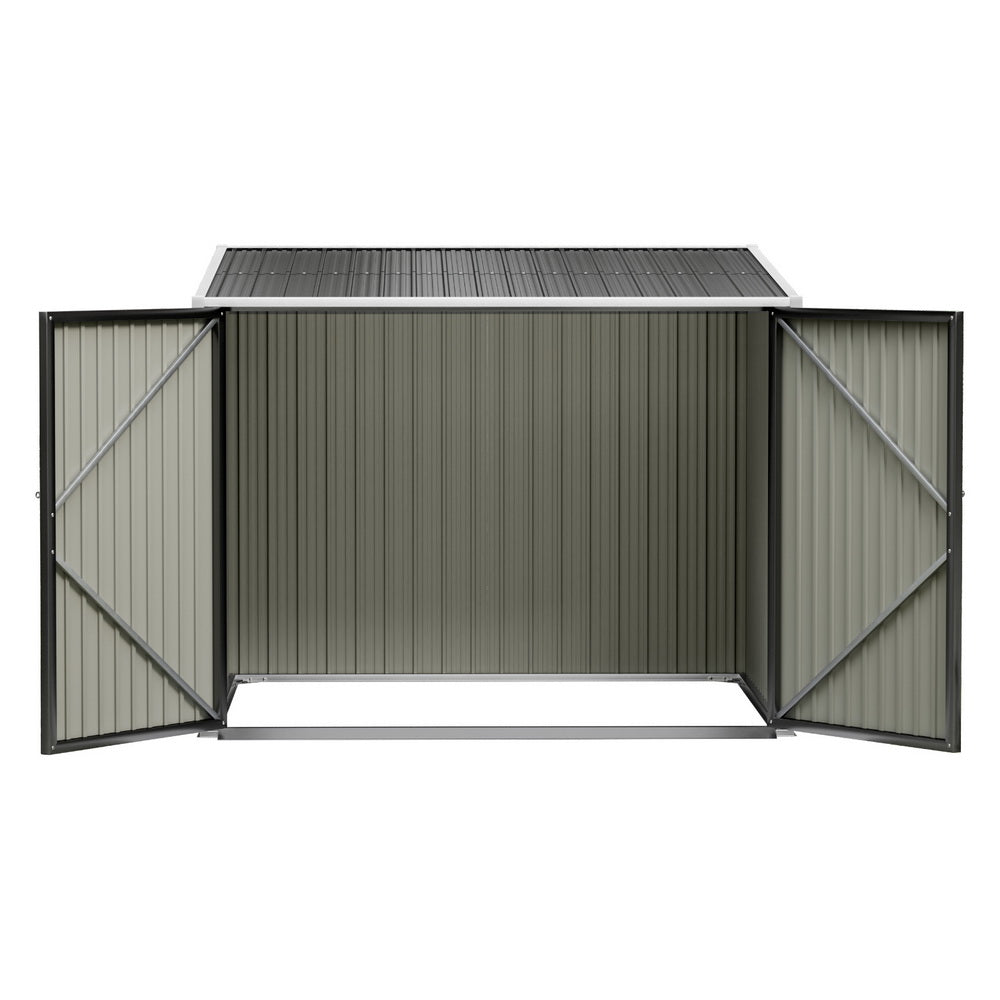 SHED-FLAT-6X6-ABC-202506041004-02.jpg