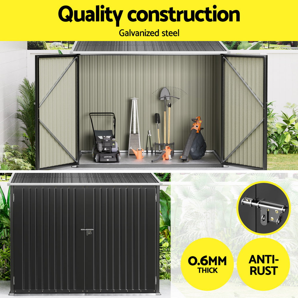 SHED-FLAT-6X6-ABC-202506041004-03.jpg