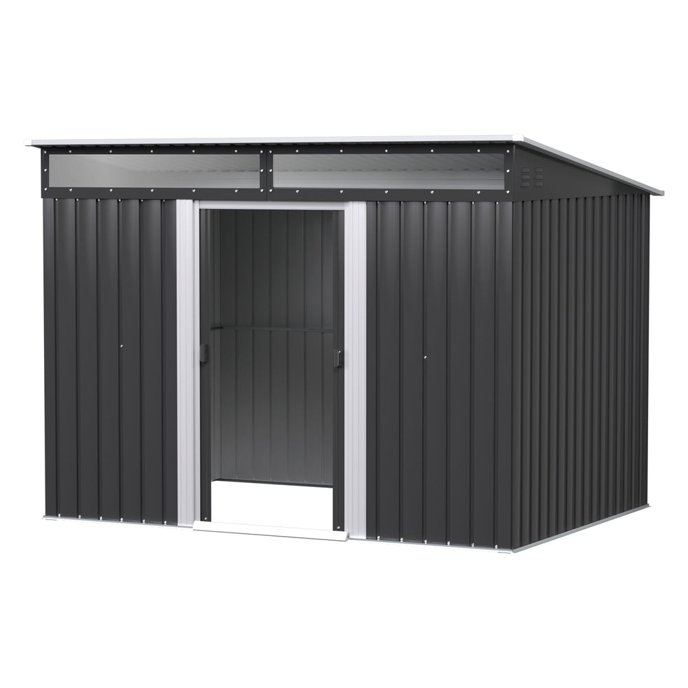 SHED-FLAT-6X9-ABC-202509221804-00.jpg
