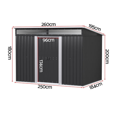 SHED-FLAT-6X9-ABC-202509221804-01.jpg