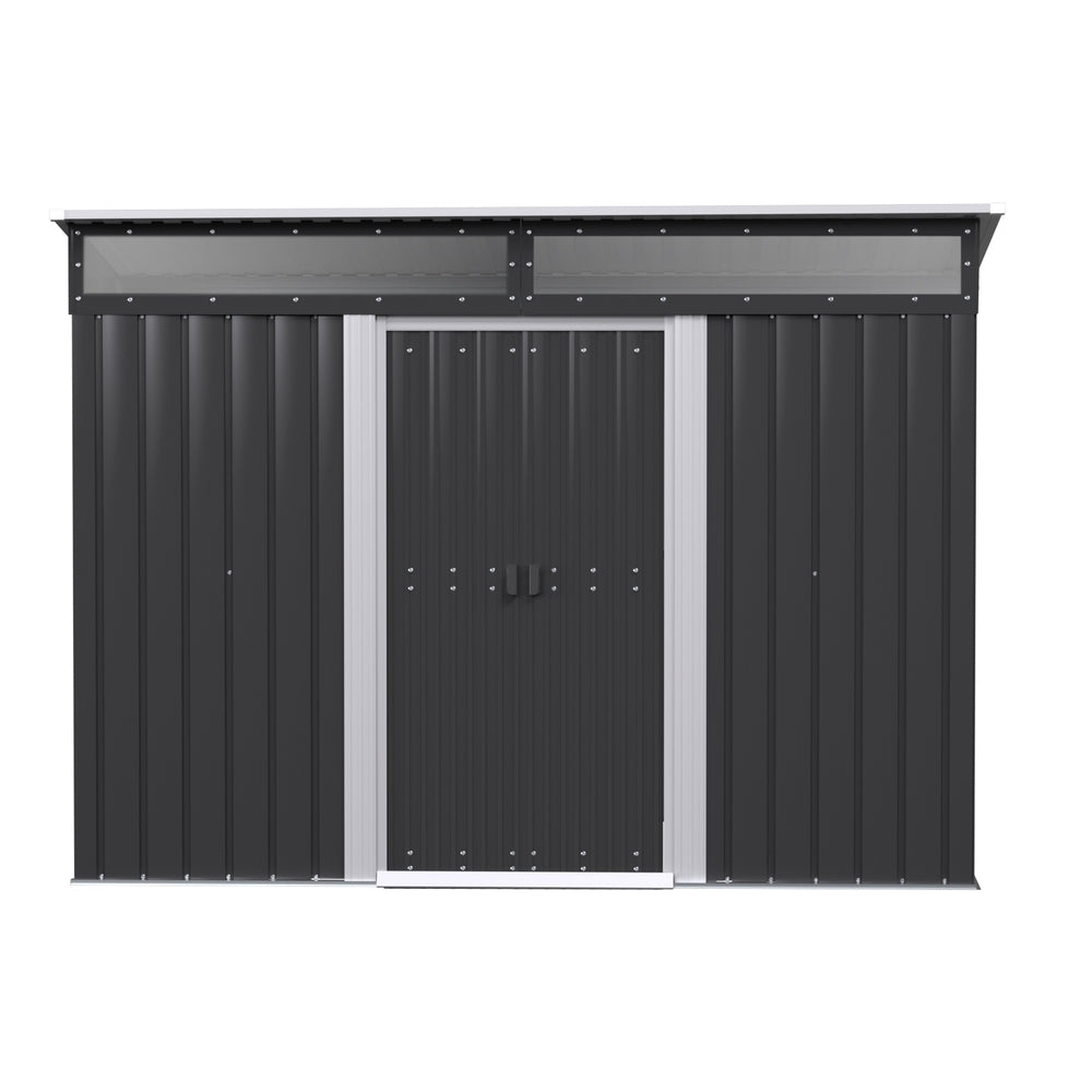 SHED-FLAT-6X9-ABC-202509221804-02.jpg