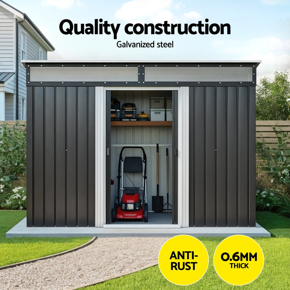 SHED-FLAT-6X9-ABC-202509221804-04.jpg