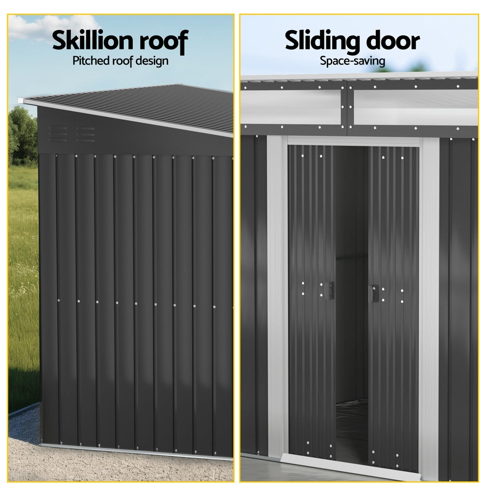 SHED-FLAT-6X9-ABC-202509221804-05.jpg
