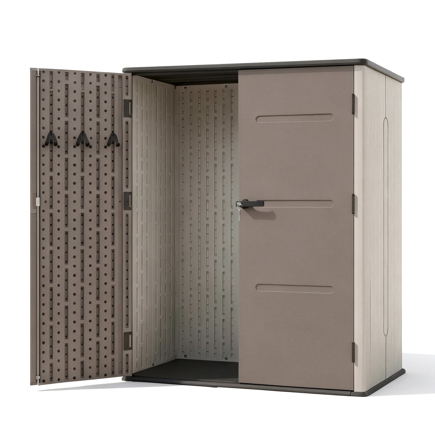 SHED-FLAT-P-3X5-BR-AB-202601231800-02.jpg