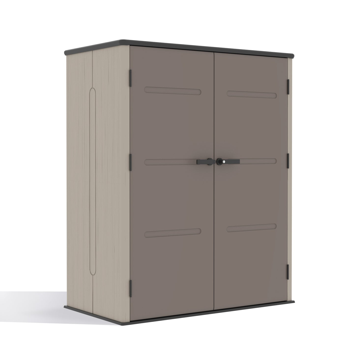 SHED-FLAT-P-3X5-BR-AB-202601231800-03.jpg