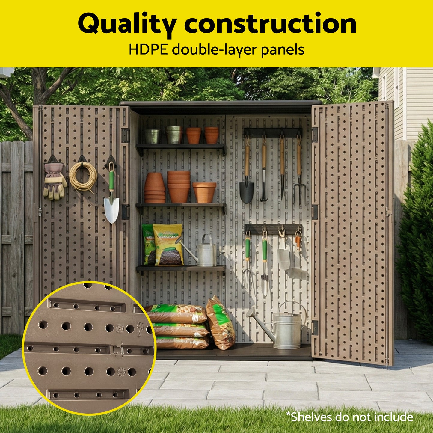 SHED-FLAT-P-3X5-BR-AB-202601231800-04.jpg