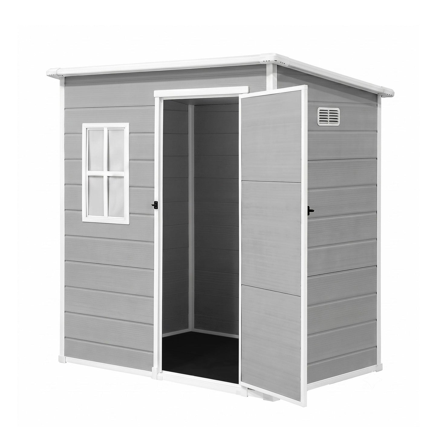 SHED-FLAT-P-4X6-GR-ABC-01.jpg
