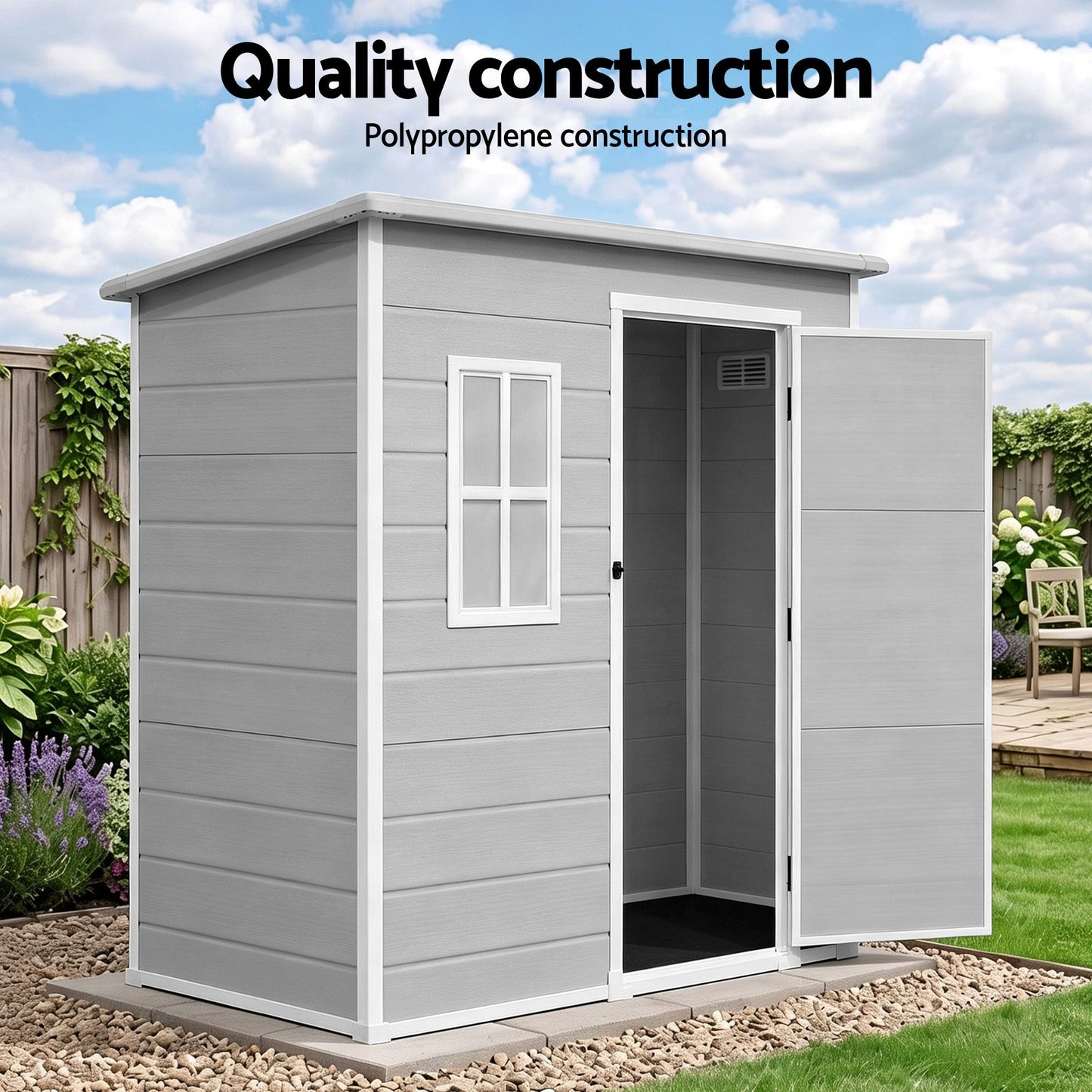 SHED-FLAT-P-4X6-GR-ABC-04.jpg