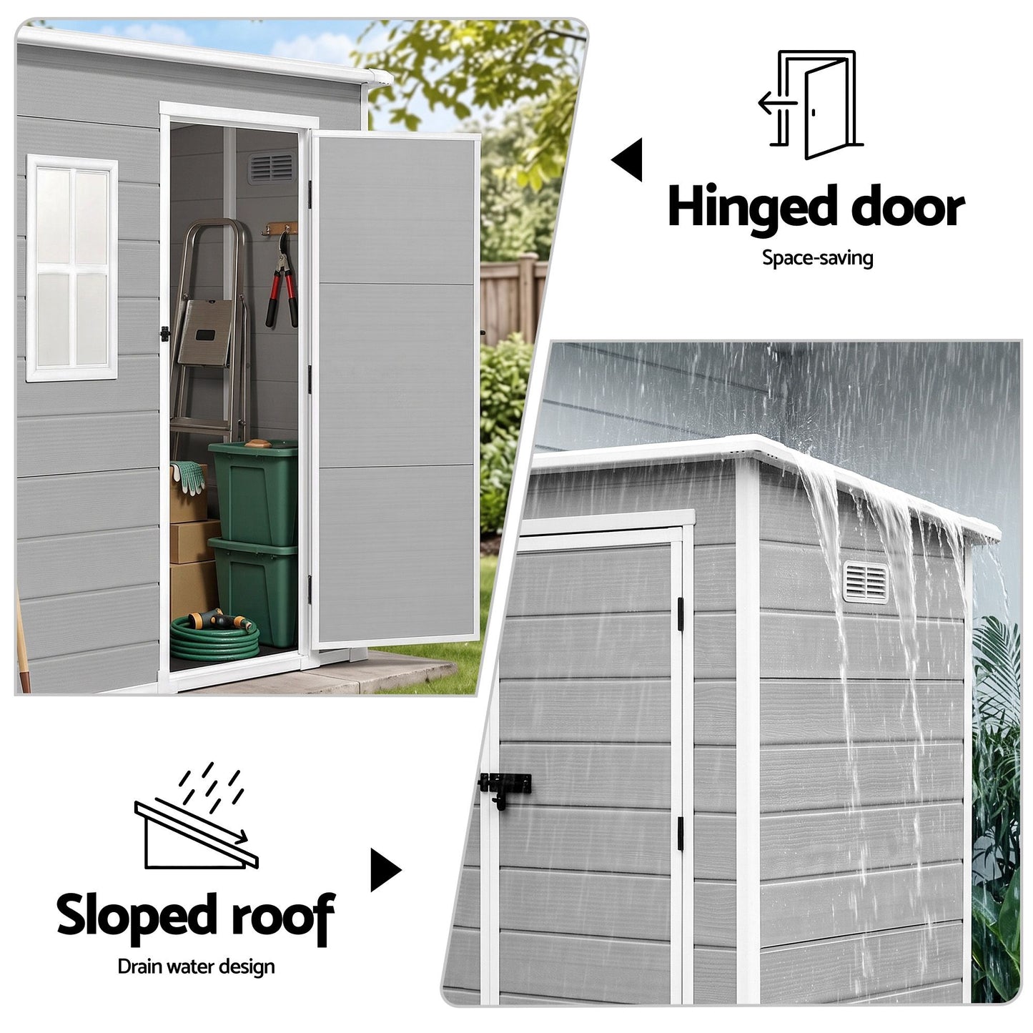 SHED-FLAT-P-4X6-GR-ABC-05.jpg