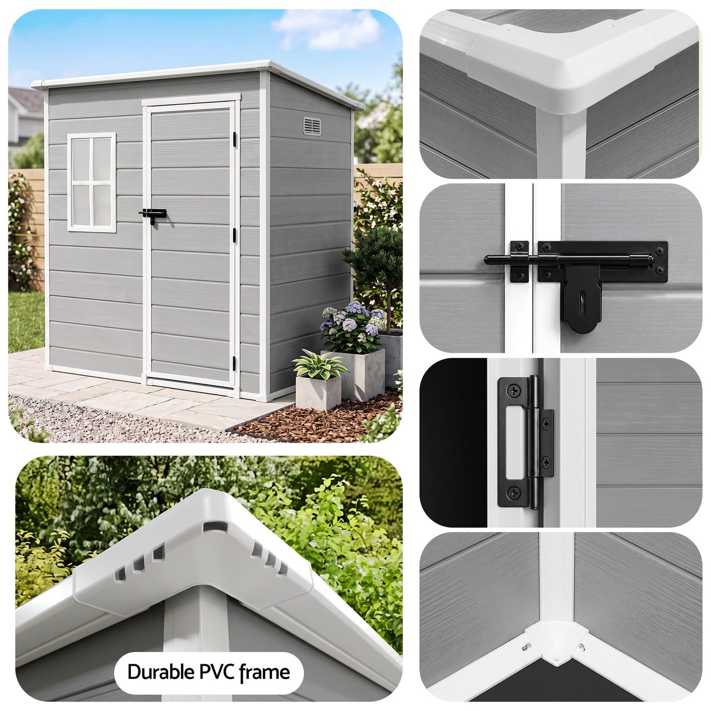 SHED-FLAT-P-4X6-GR-ABC-07.jpg