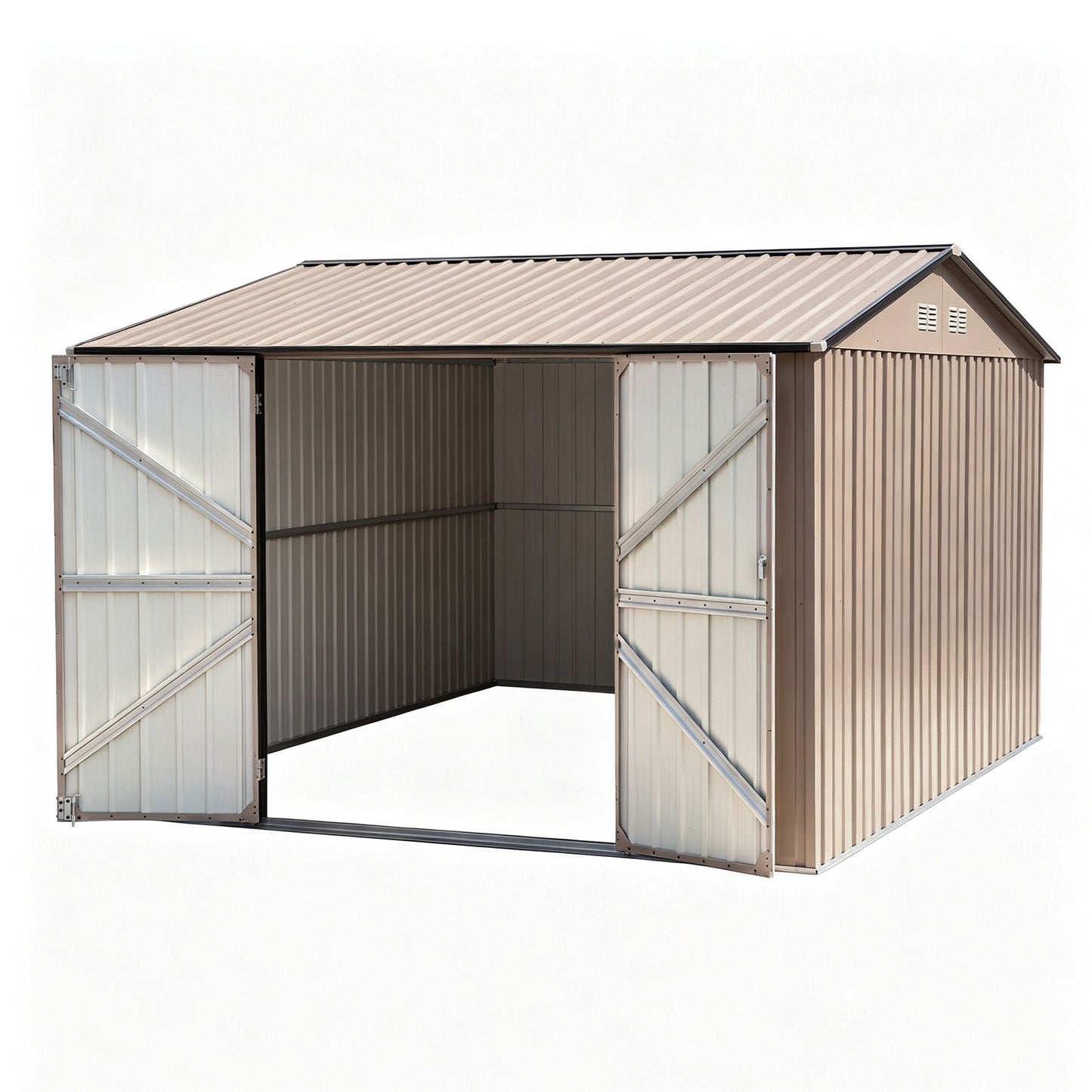SHED-GAB-10X10-BR-ABCD-00.jpg