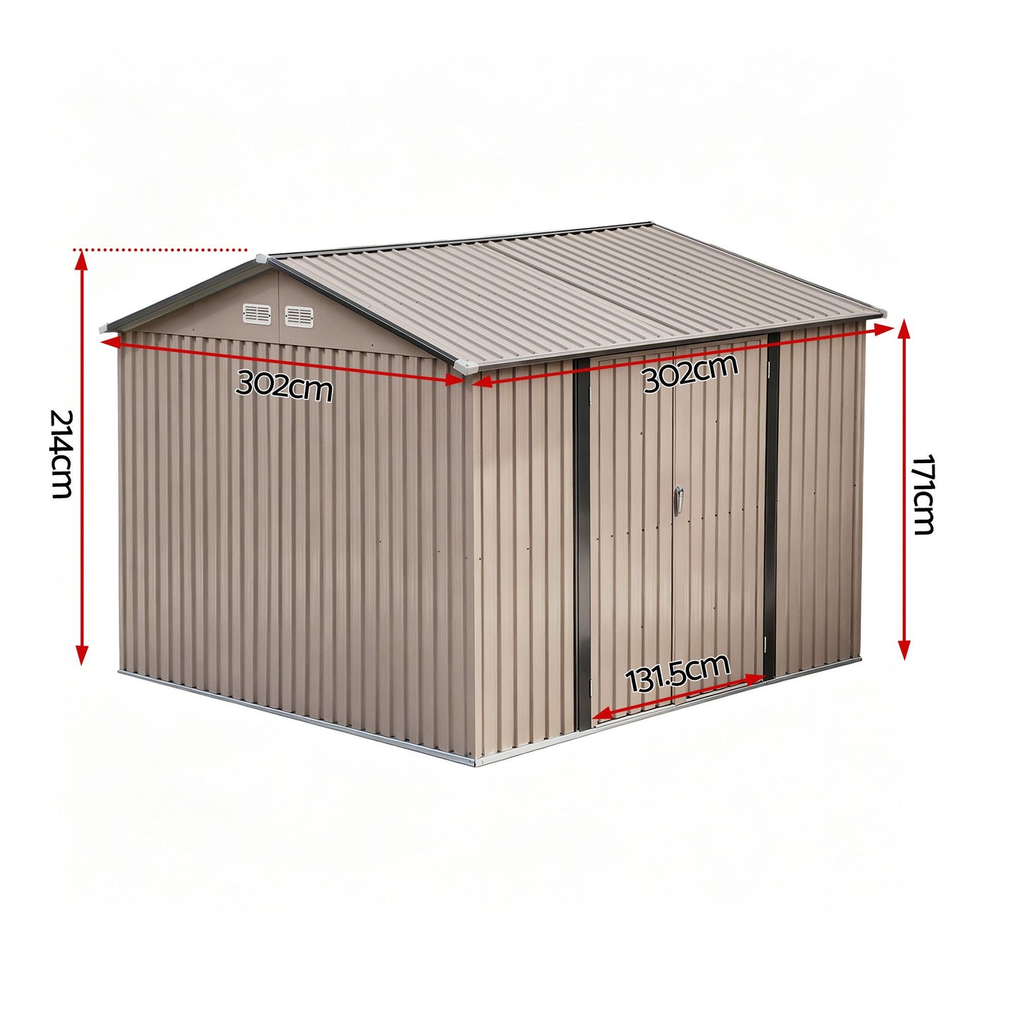 SHED-GAB-10X10-BR-ABCD-01.jpg