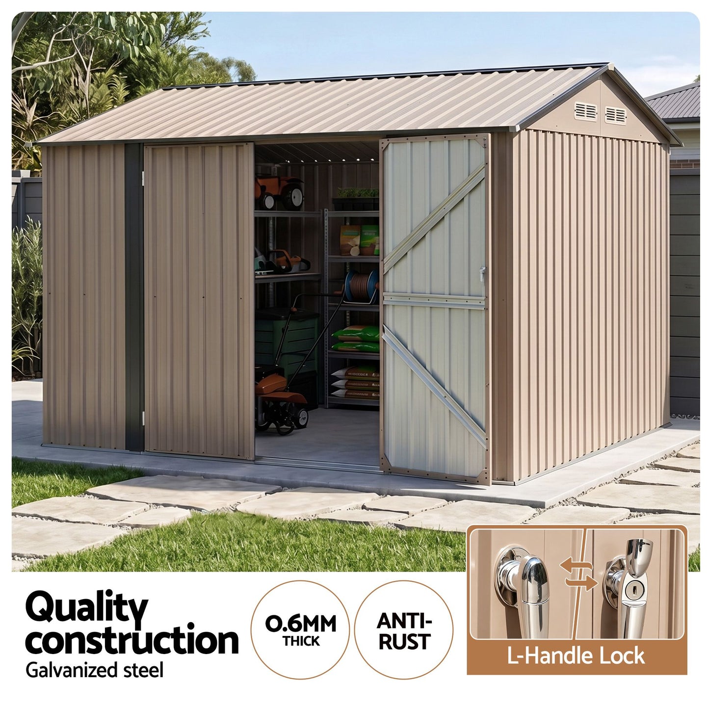 SHED-GAB-10X10-BR-ABCD-03.jpg