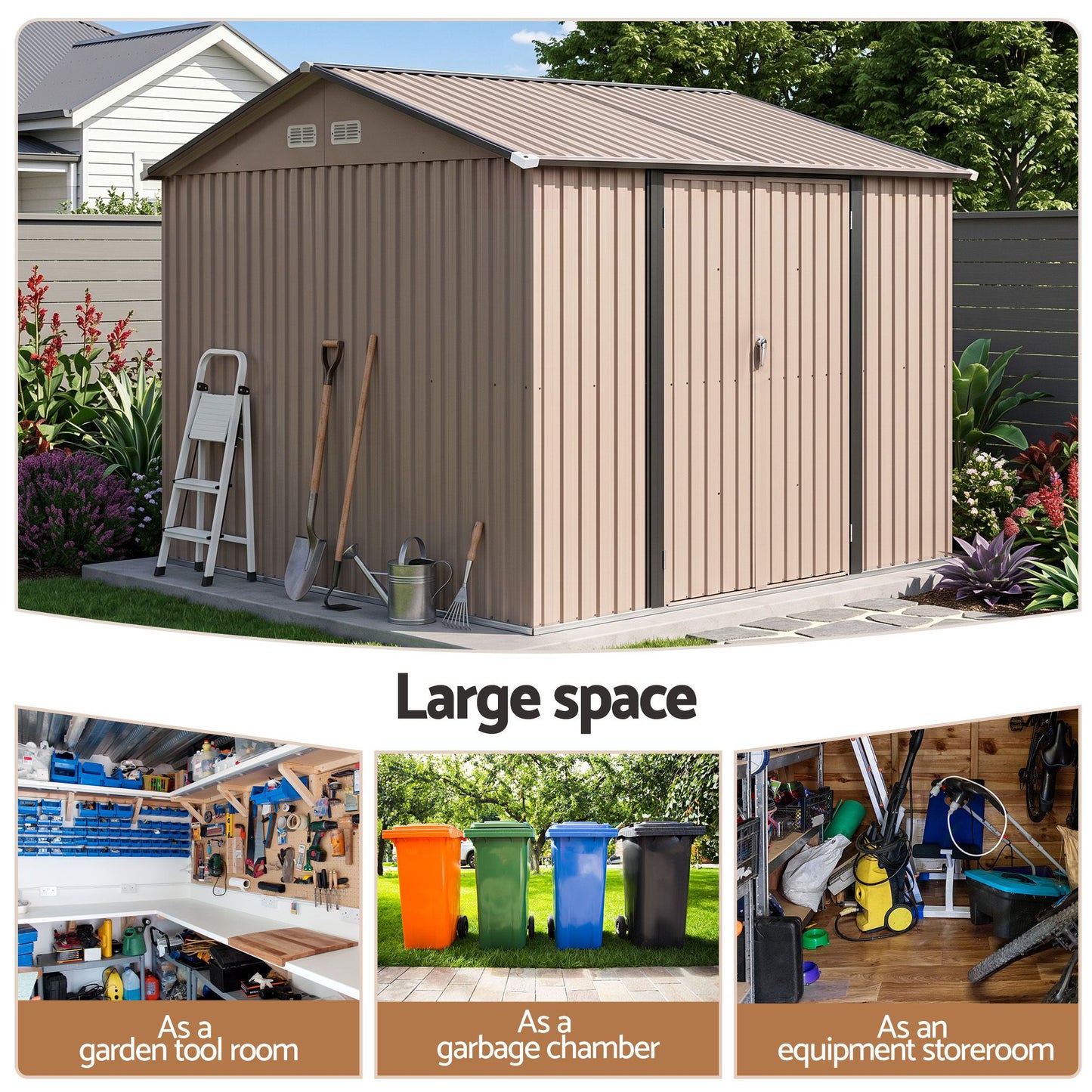 SHED-GAB-10X10-BR-ABCD-04.jpg