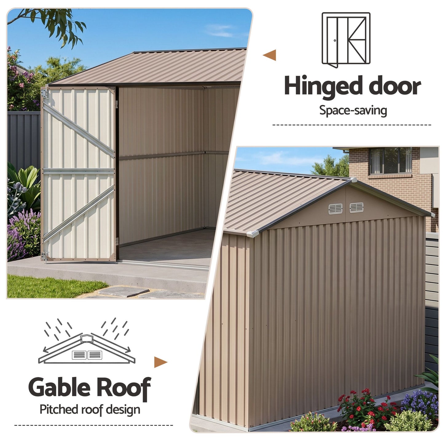 SHED-GAB-10X10-BR-ABCD-05.jpg