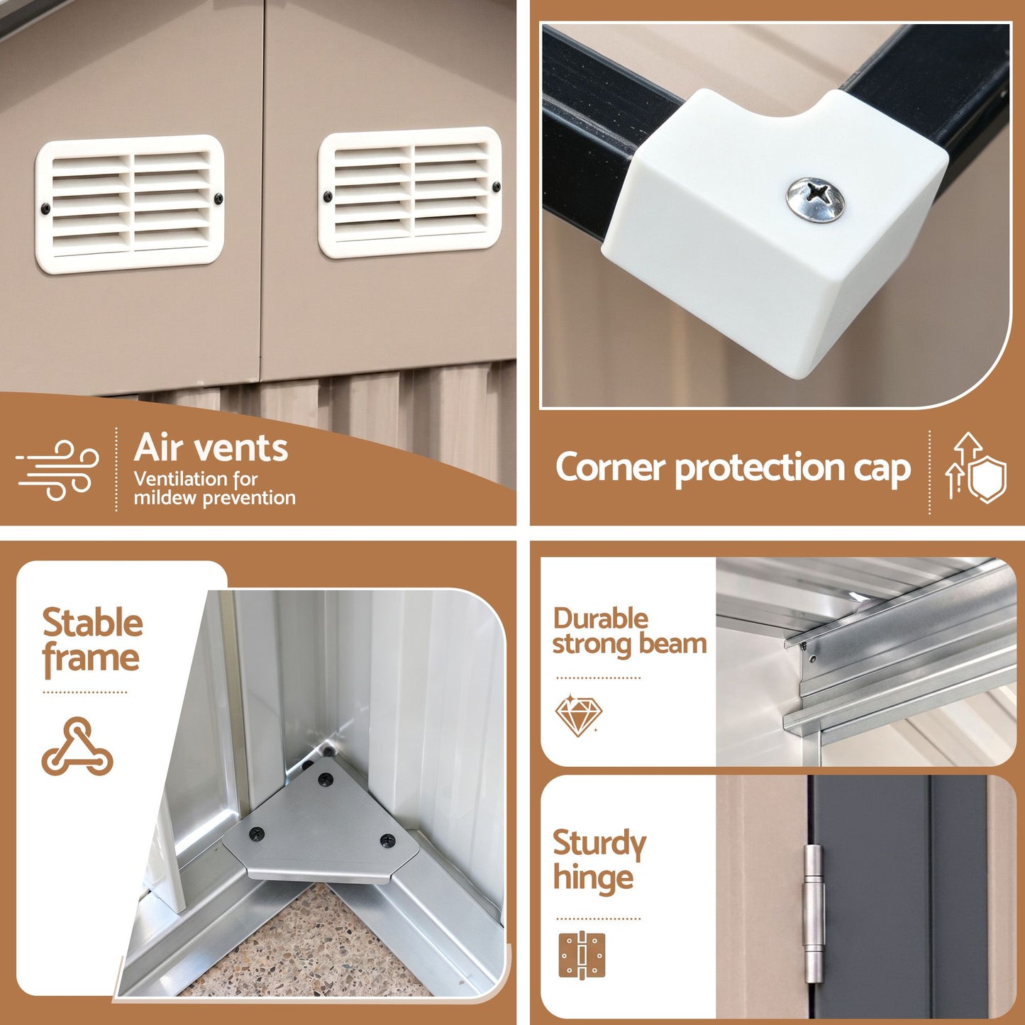 SHED-GAB-10X10-BR-ABCD-06.jpg