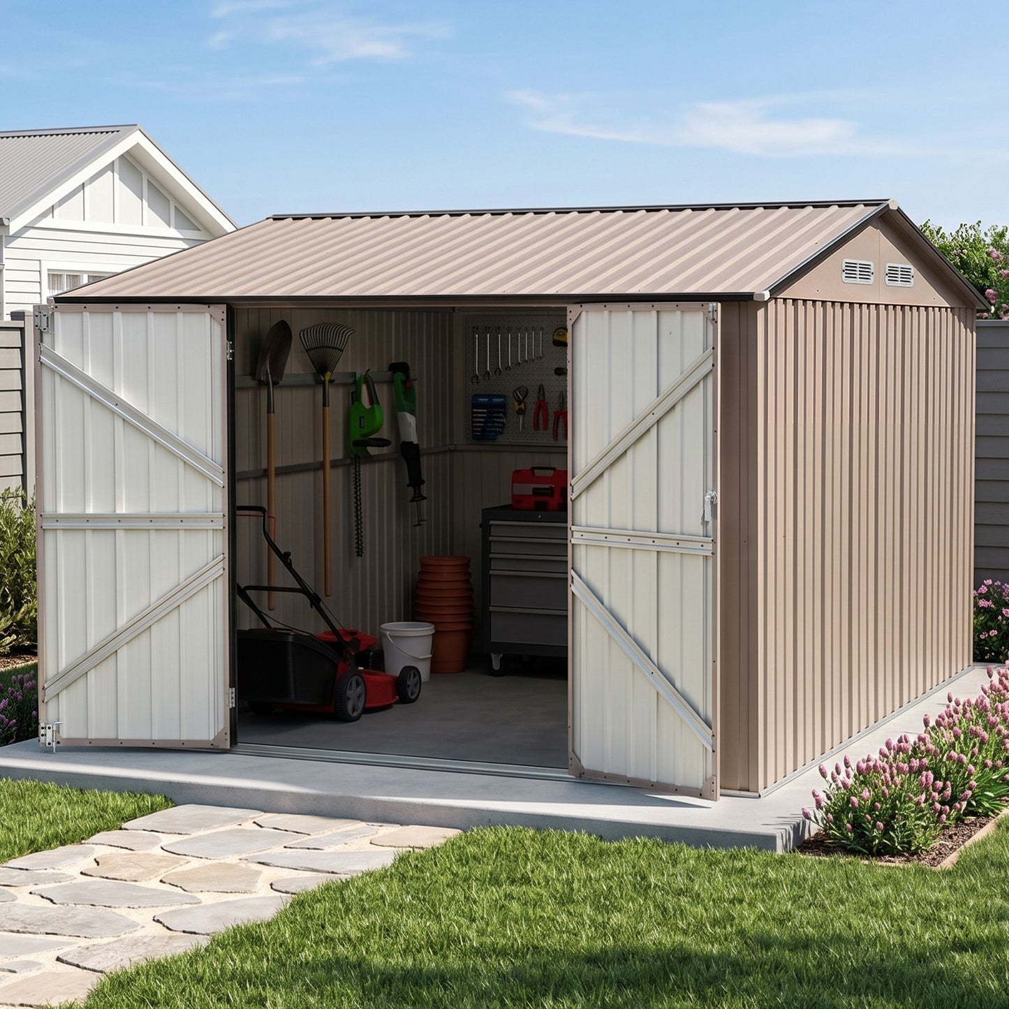 SHED-GAB-10X10-BR-ABCD-07.jpg