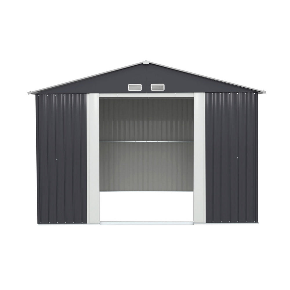 SHED-GAB-10X10X7-ABC-200442-02.jpg