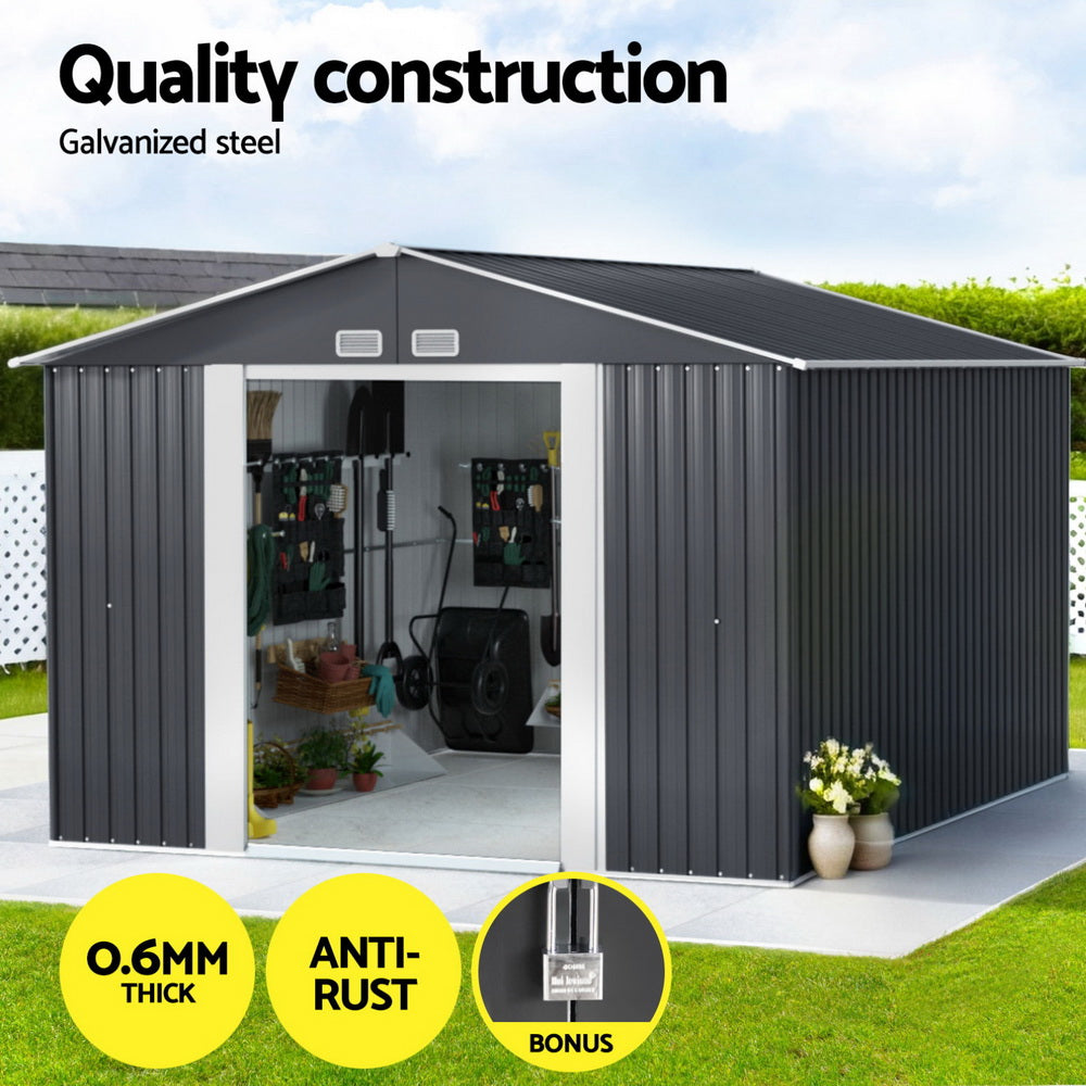 SHED-GAB-10X10X7-ABC-200442-03.jpg