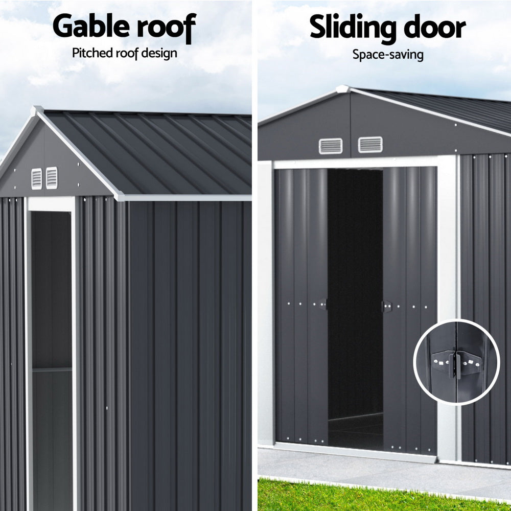 SHED-GAB-10X10X7-ABC-200442-04.jpg