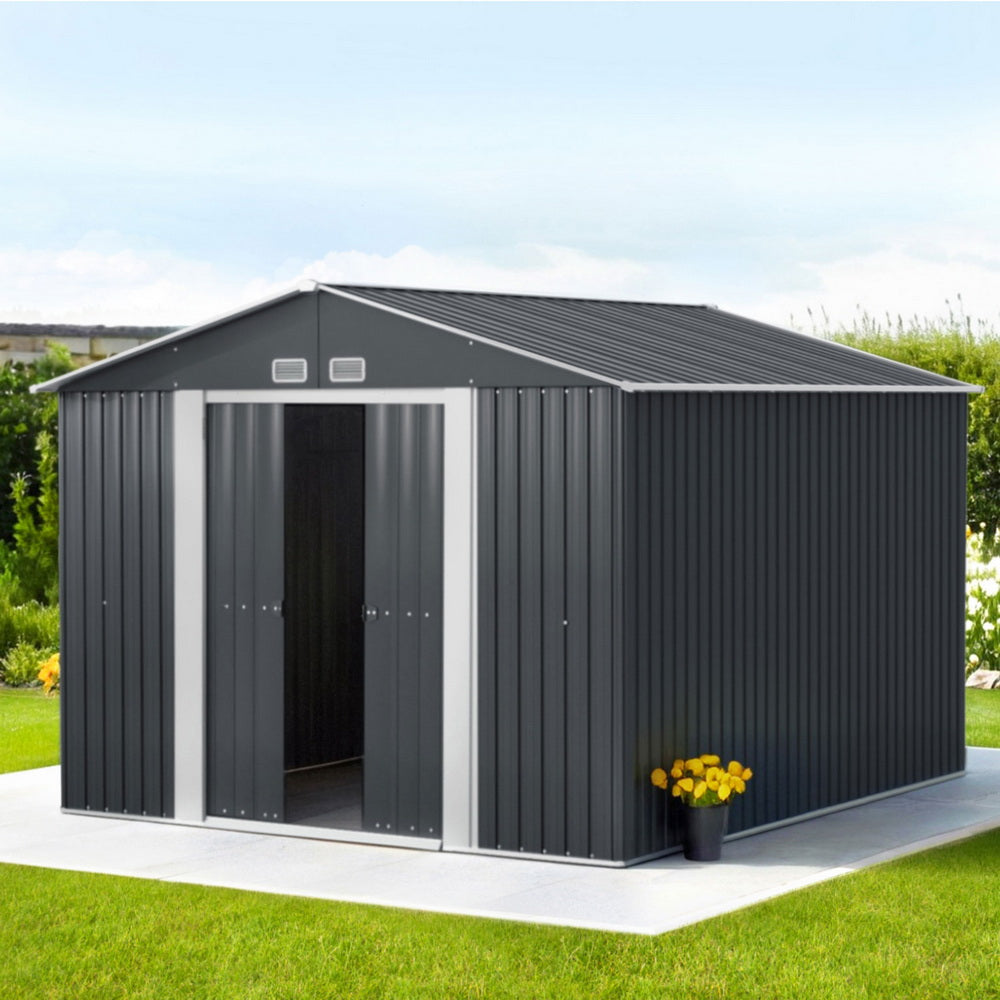 SHED-GAB-10X10X7-ABC-200442-06.jpg