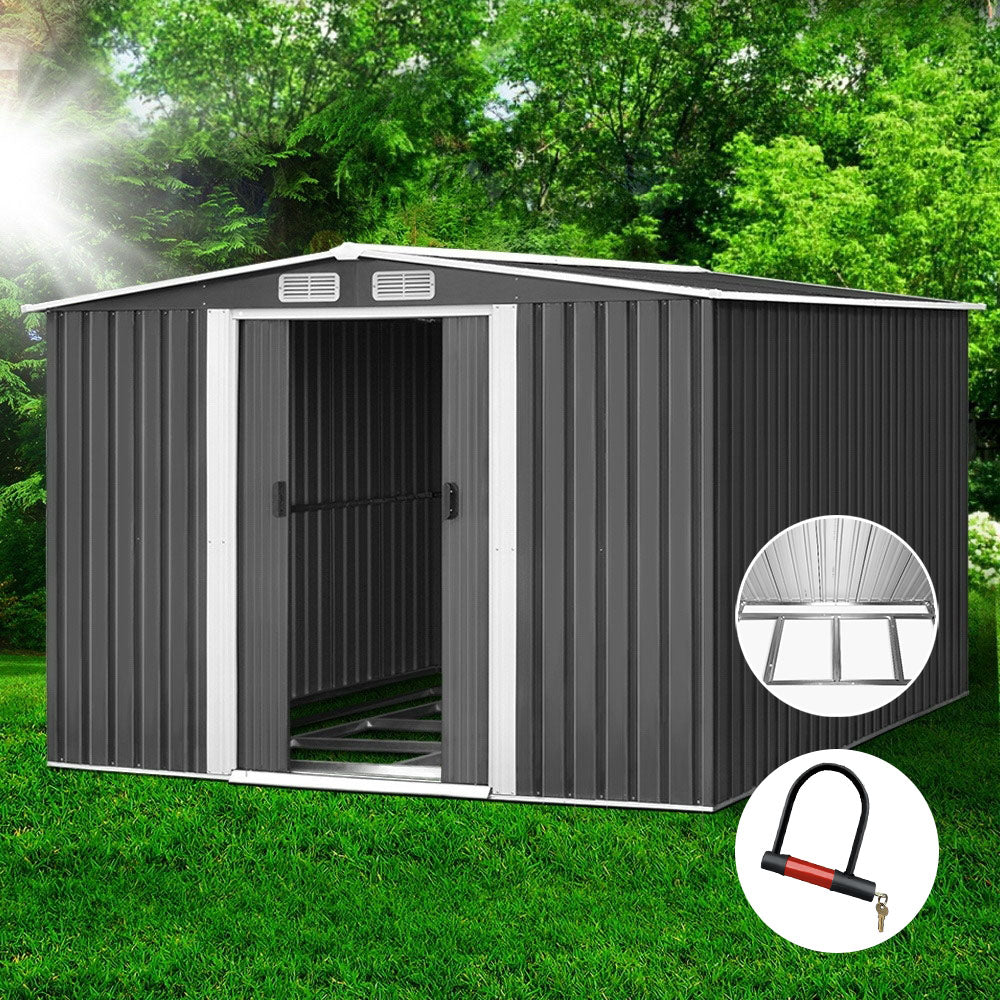 SHED-GAB-10X8X6-BS-ABC-202502281814-00.jpg