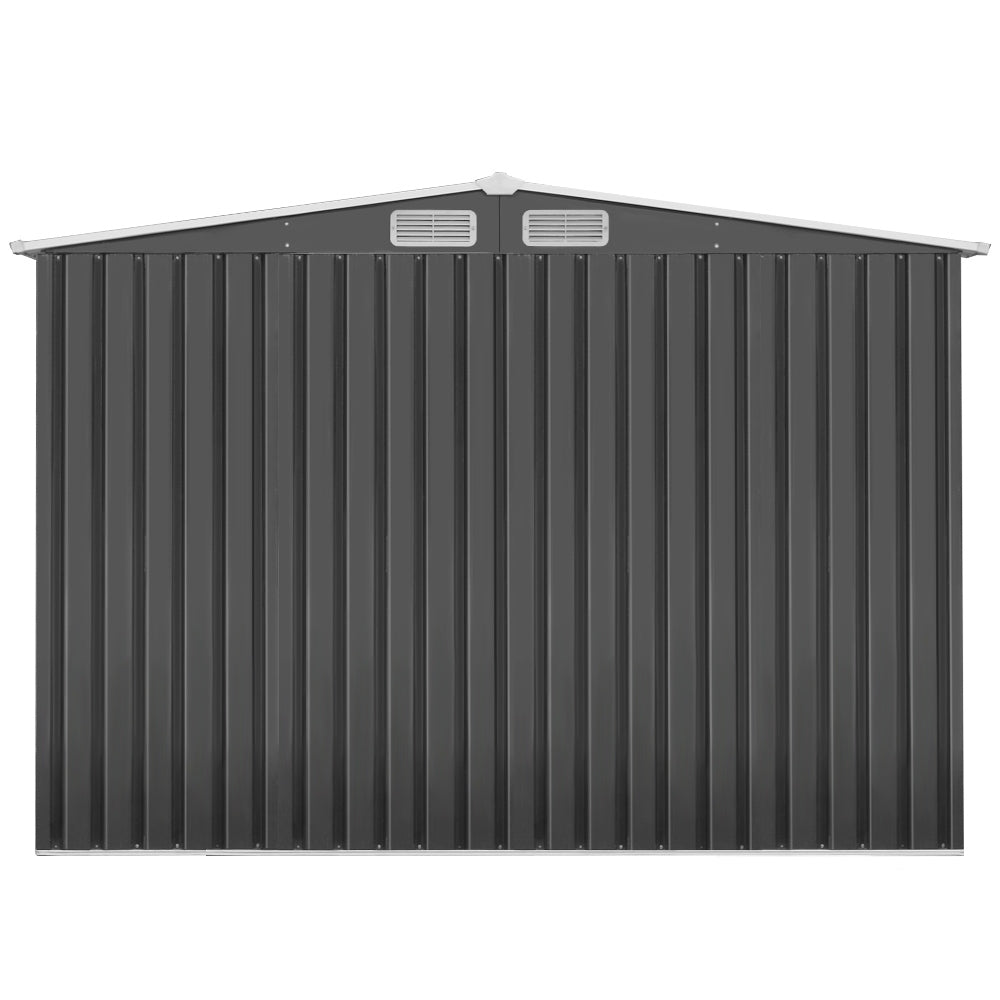 SHED-GAB-10X8X6-BS-ABC-202502281814-02.jpg