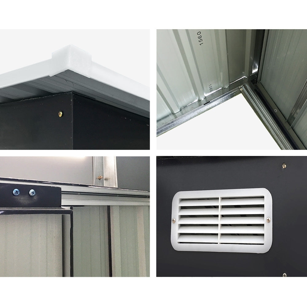 SHED-GAB-10X8X6-BS-ABC-202502281814-05.jpg