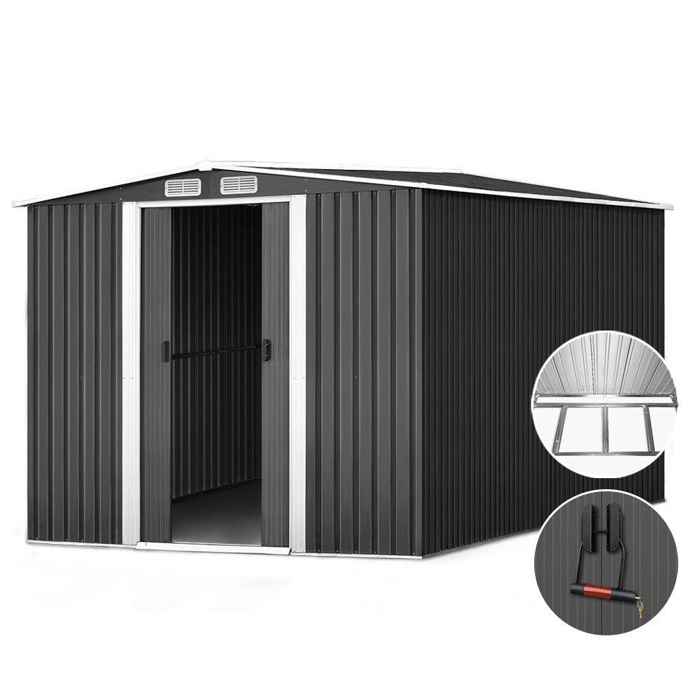 SHED-GAB-10X8X6-BS-ABC-202502281814-07.jpg