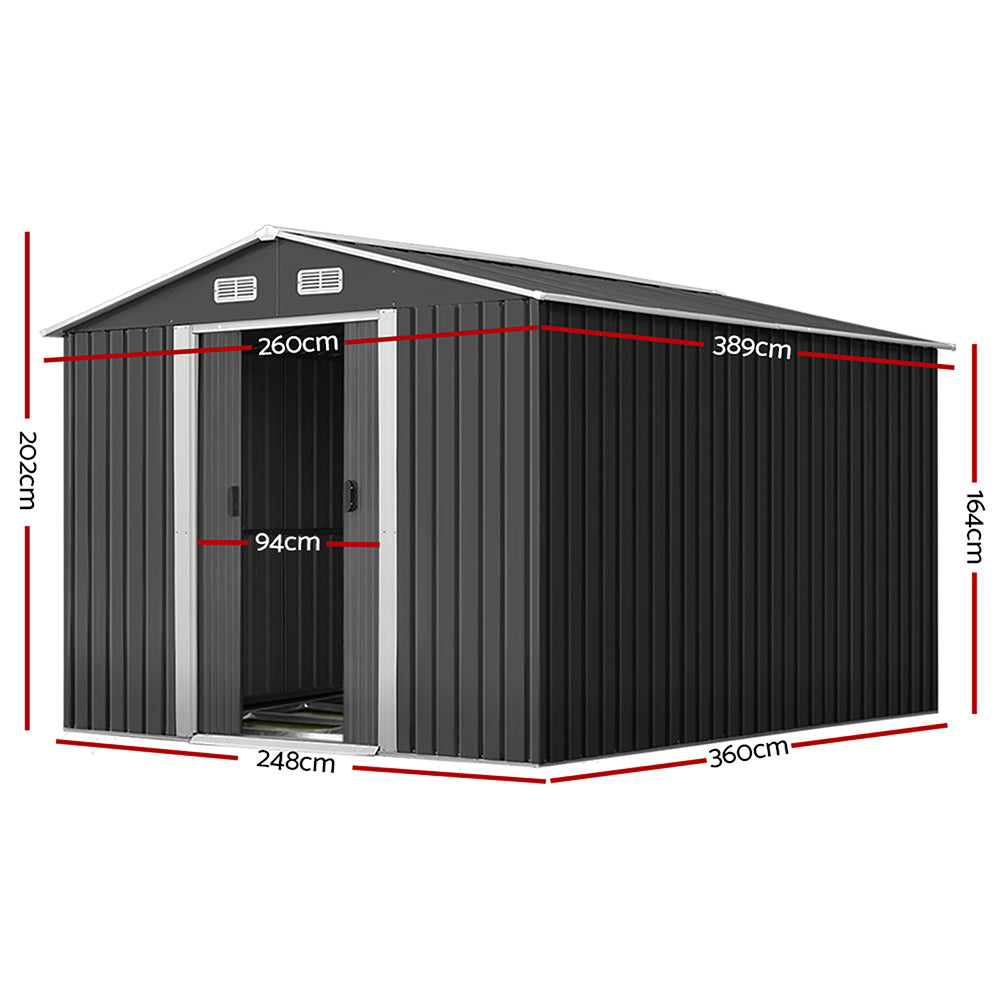 SHED-GAB-12X8X6-BS-ABC-202502281814-01.jpg