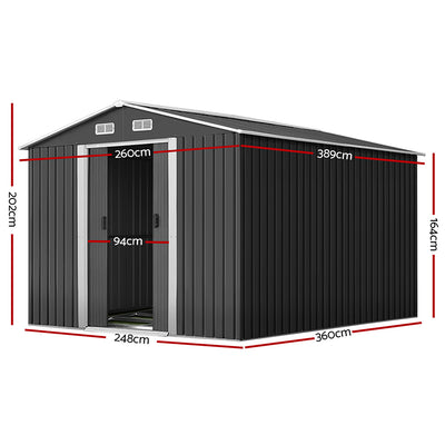 SHED-GAB-12X8X6-BS-ABC-202502281814-01.jpg