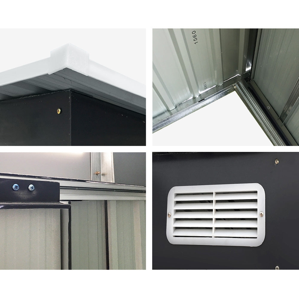 SHED-GAB-12X8X6-BS-ABC-202502281814-05.jpg