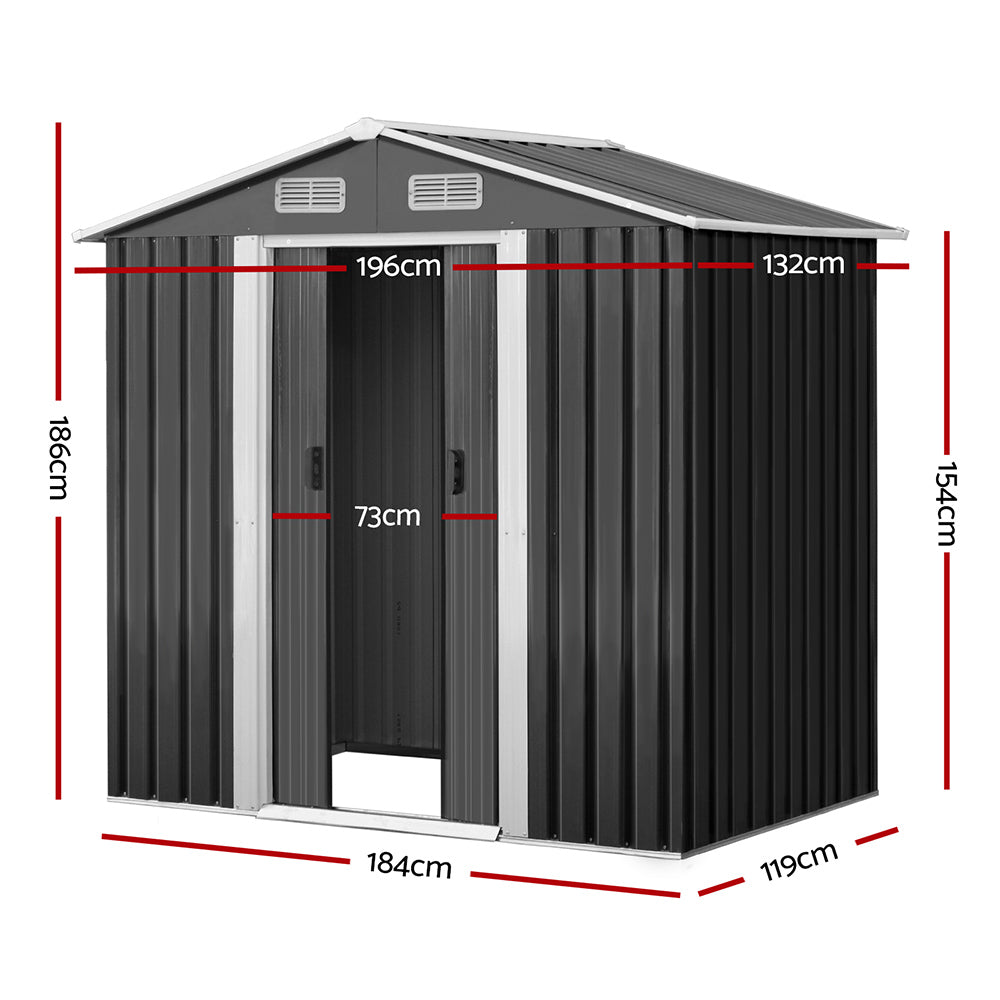 SHED-GAB-4X6-ABC-01.jpg