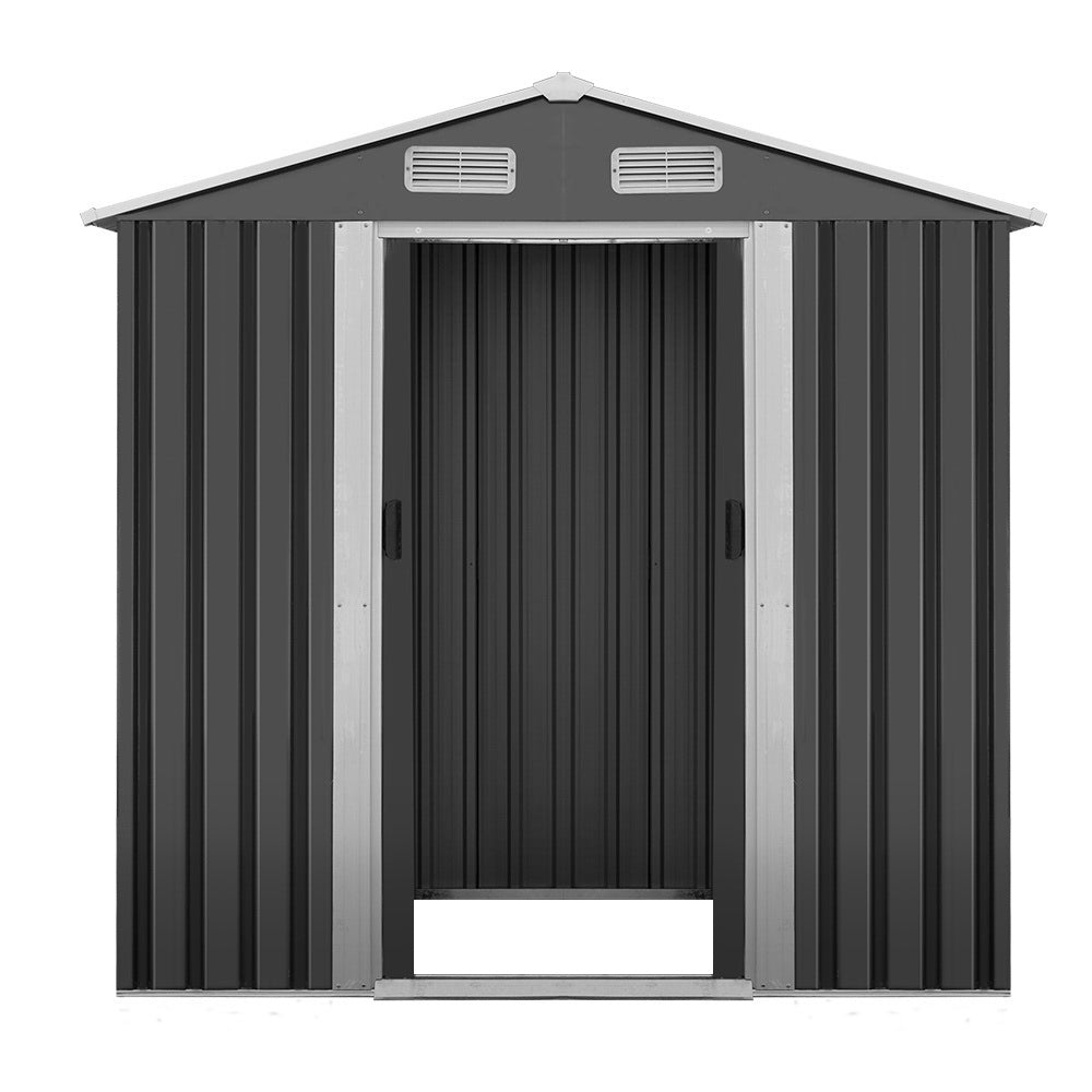 SHED-GAB-4X6-ABC-02.jpg