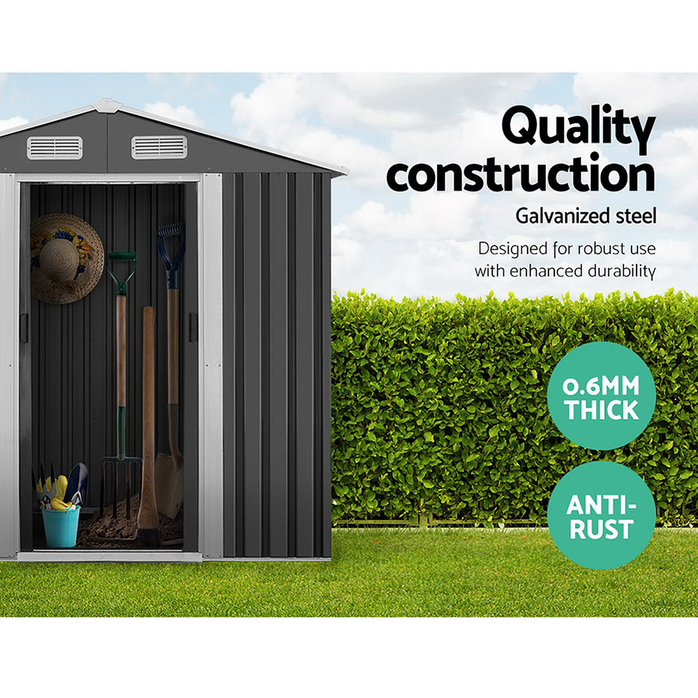 SHED-GAB-4X6-ABC-04.jpg