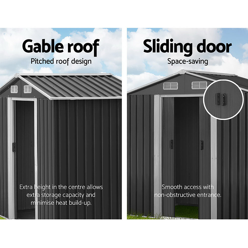 SHED-GAB-4X6-ABC-05.jpg