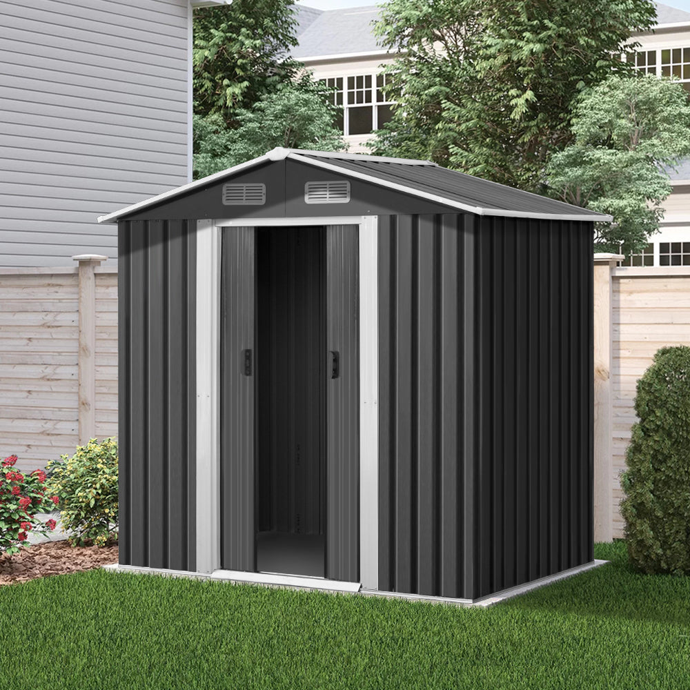SHED-GAB-4X6-ABC-07.jpg