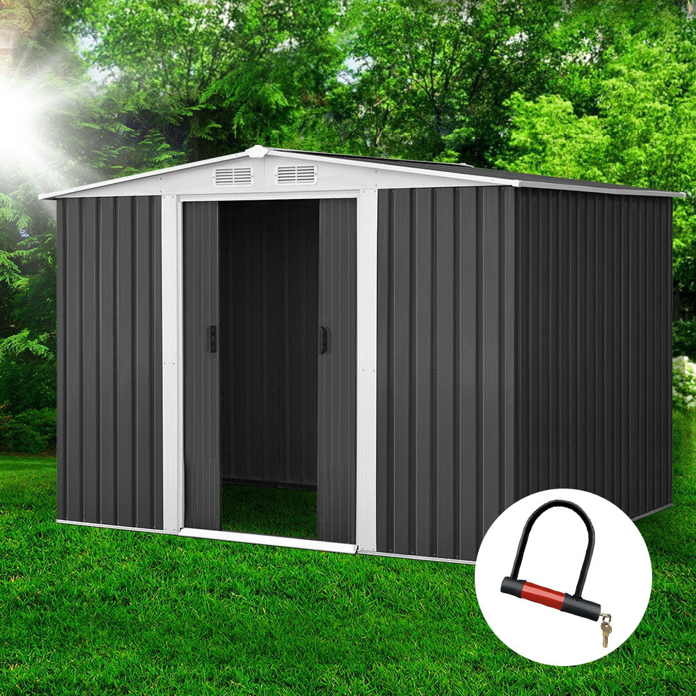 SHED-GAB-6X8-ABCD-202502281816-00.jpg