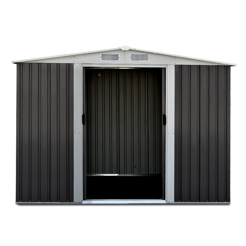 SHED-GAB-6X8-ABCD-202502281816-02.jpg