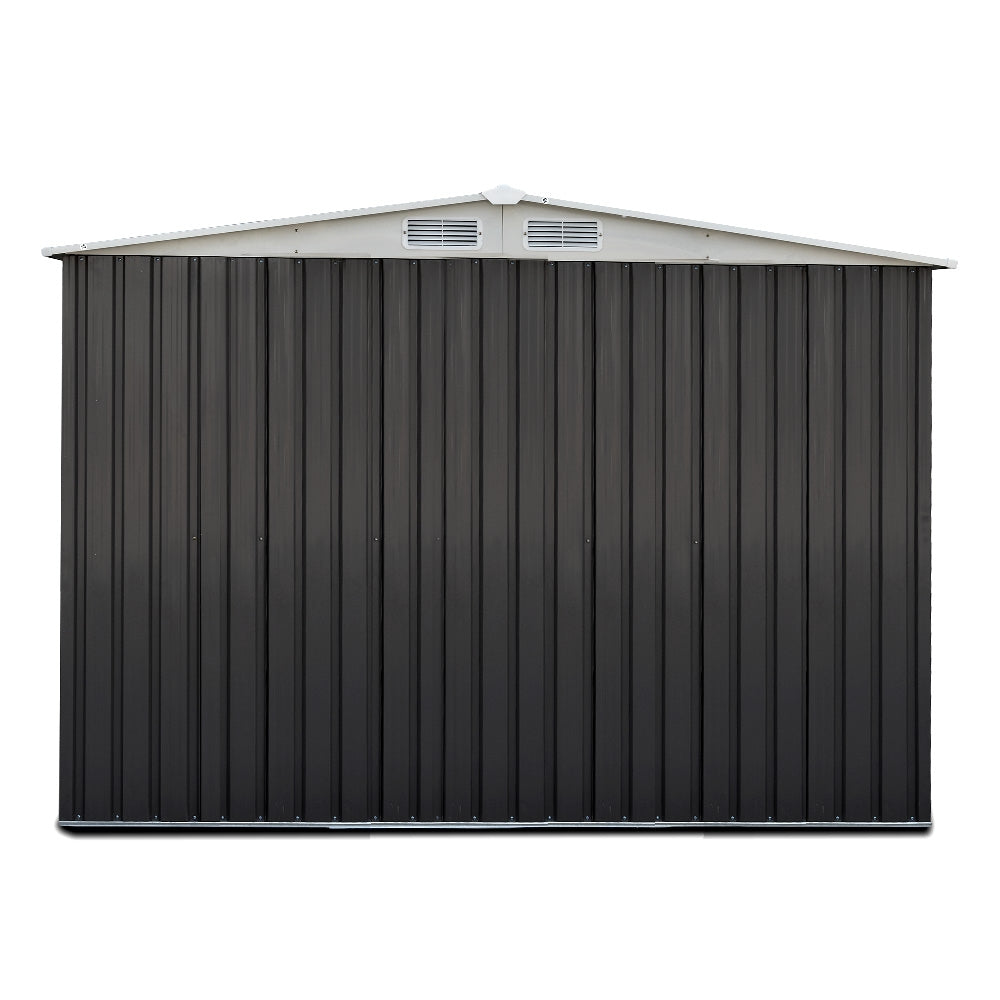 SHED-GAB-6X8-ABCD-202502281816-03.jpg