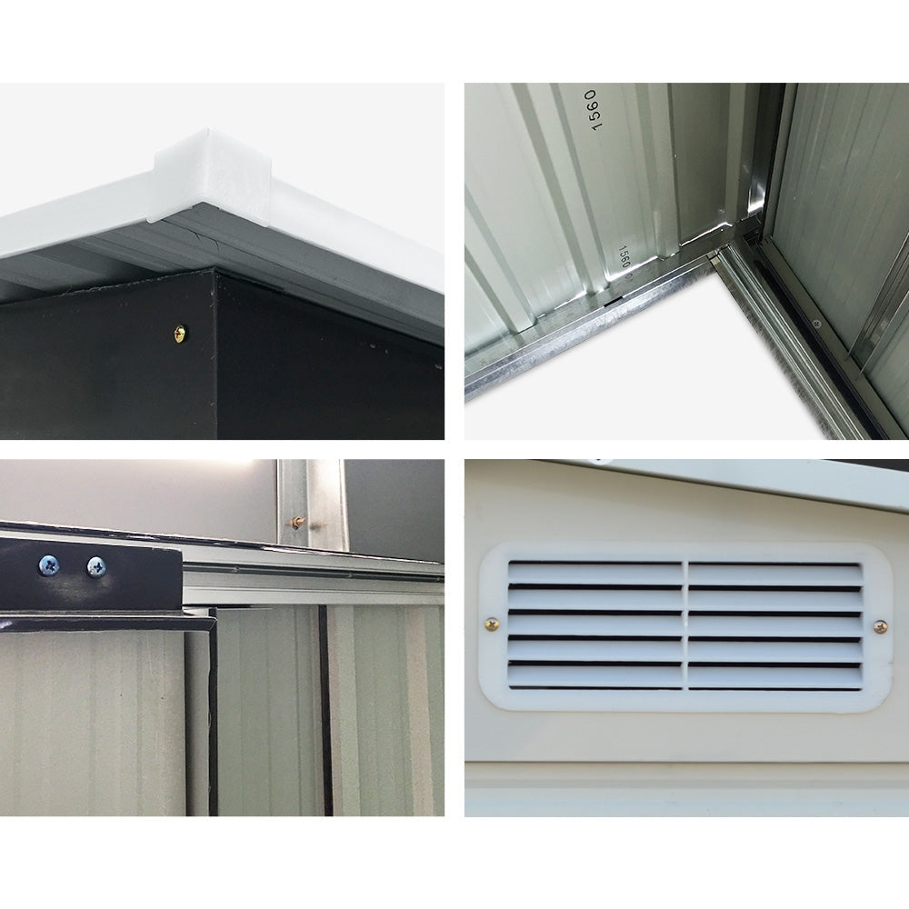 SHED-GAB-6X8-ABCD-202502281816-05.jpg
