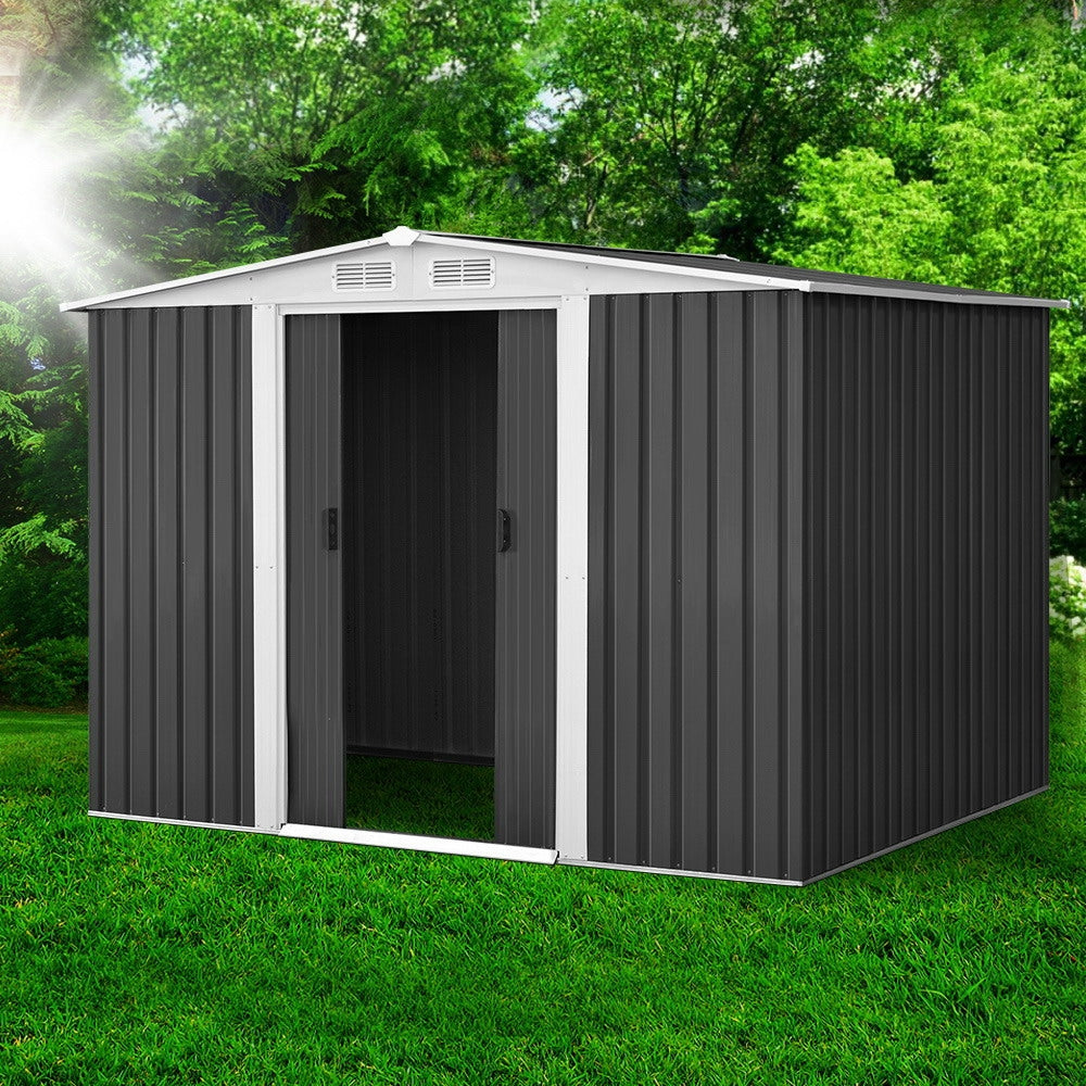 SHED-GAB-6X8-ABCD-202502281816-06.jpg