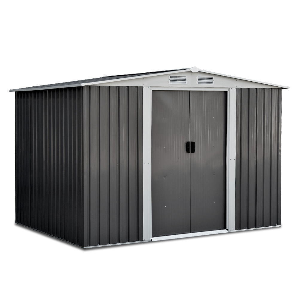 SHED-GAB-6X8-ABCD-202502281816-07.jpg