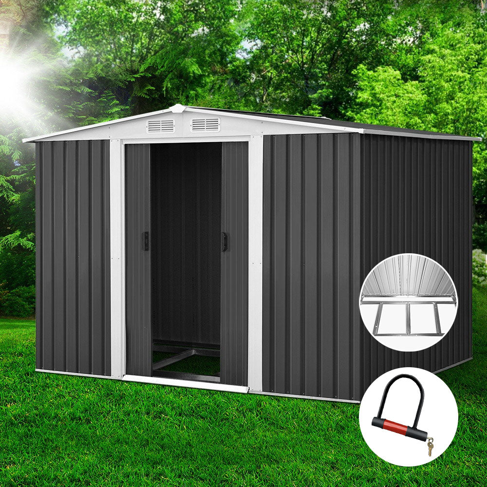 SHED-GAB-6X8-BASE-ABCD-202502281816-00.jpg