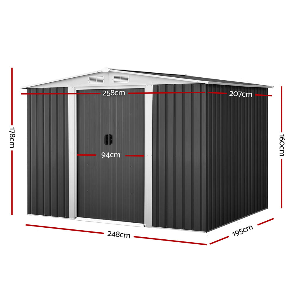 SHED-GAB-6X8-BASE-ABCD-202502281816-01.jpg