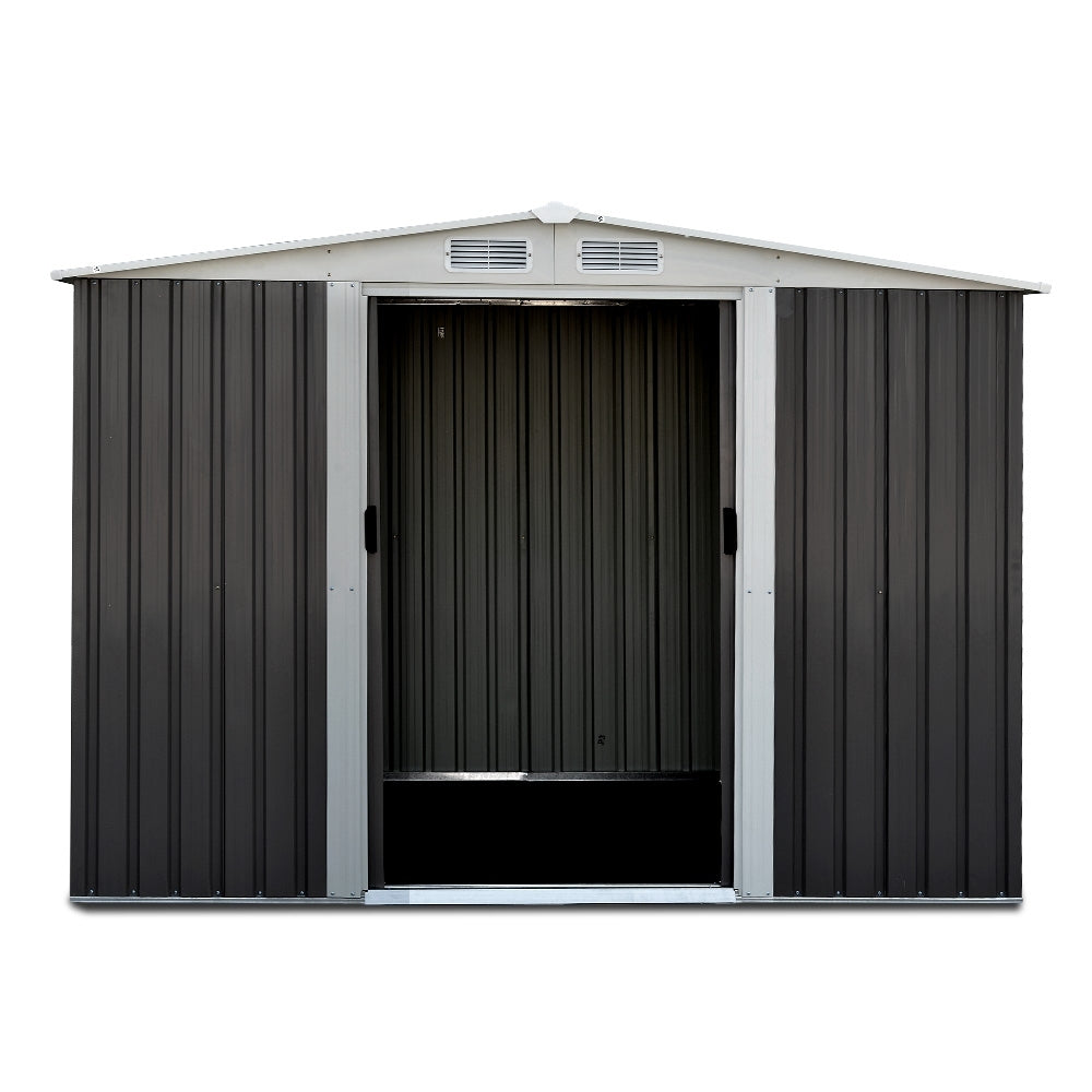 SHED-GAB-6X8-BASE-ABCD-202502281816-02.jpg