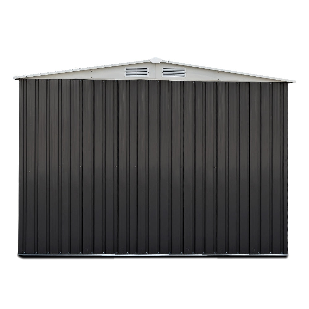 SHED-GAB-6X8-BASE-ABCD-202502281816-03.jpg
