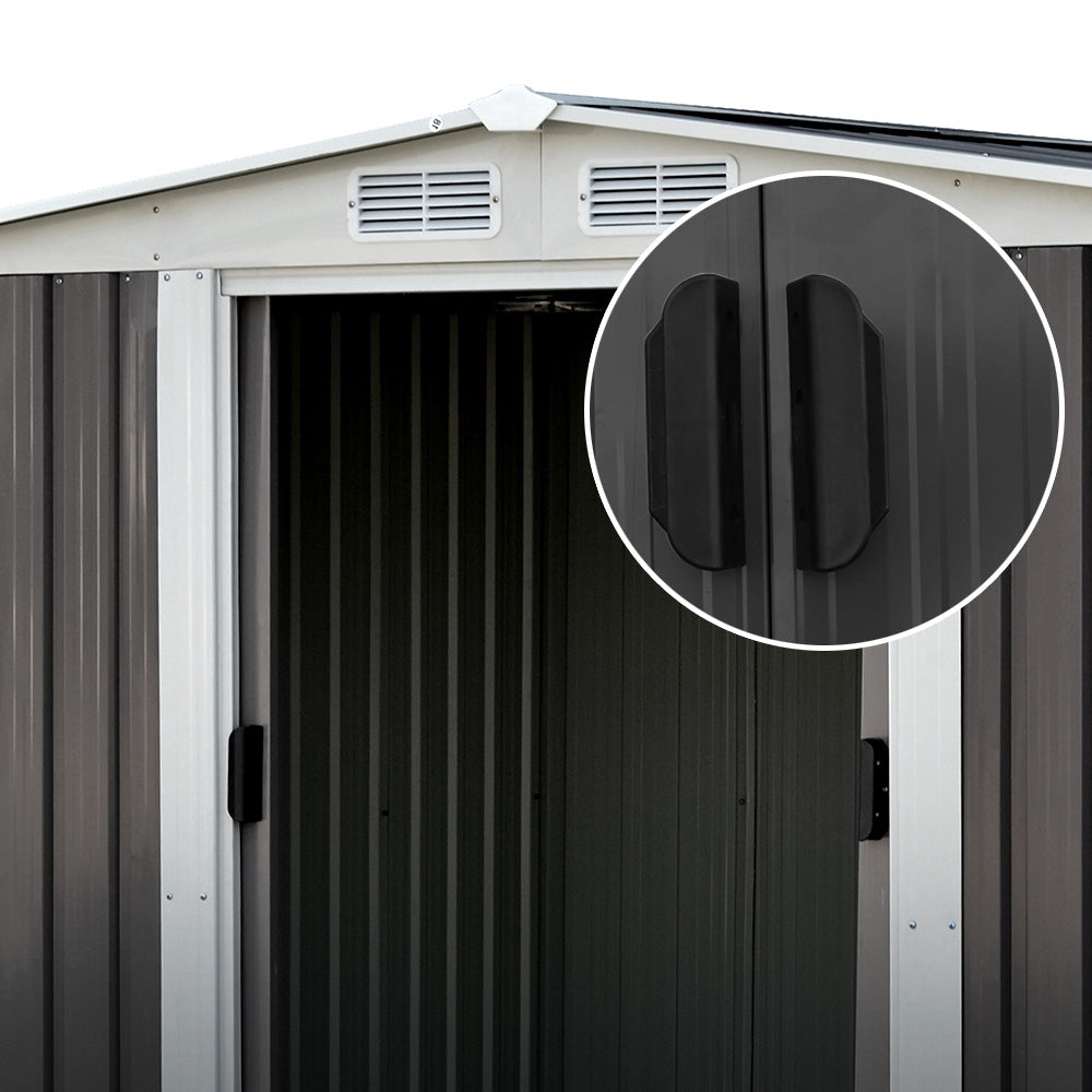 SHED-GAB-6X8-BASE-ABCD-202502281816-04.jpg